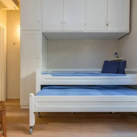 Rocky - Luxury 3br In Liberty Villa.pool,garden,wifi Daire