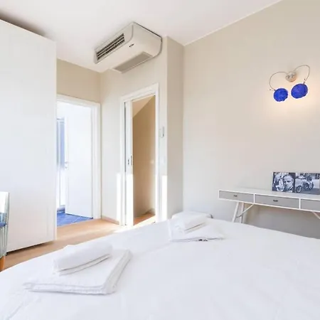 Rocky - Luxury 3br In Liberty Villa.pool,garden,wifi Daire