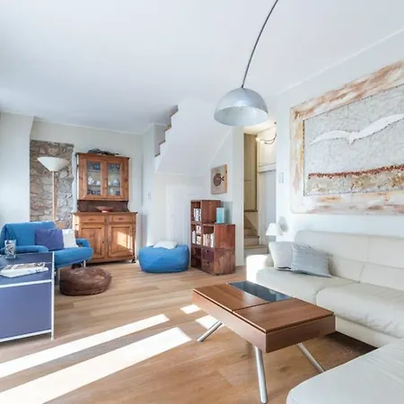 Rocky - Luxury 3br In Liberty Villa.pool,garden,wifi Daire *