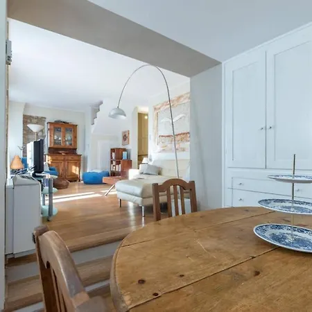 Rocky - Luxury 3br In Liberty Villa.pool,garden,wifi Daire