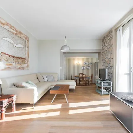 Daire Rocky - Luxury 3br In Liberty Villa.pool,garden,wifi *