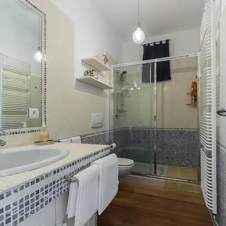 Rocky - Luxury 3br In Liberty Villa.pool,garden,wifi Daire Roquebrune-Cap-Martin