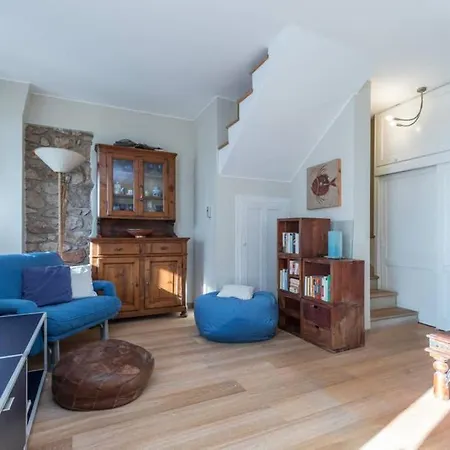 Daire Rocky - Luxury 3br In Liberty Villa.pool,garden,wifi *