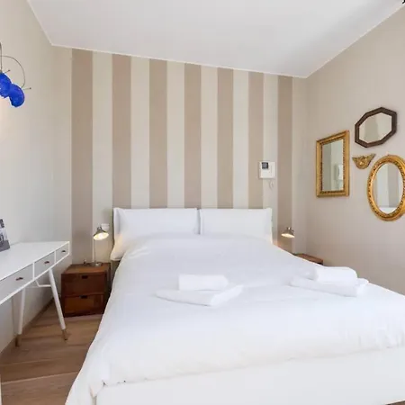 Daire Rocky - Luxury 3br In Liberty Villa.pool,garden,wifi