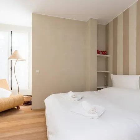 Rocky - Luxury 3br In Liberty Villa.pool,garden,wifi Daire Roquebrune-Cap-Martin