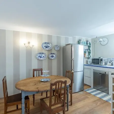 Rocky - Luxury 3br In Liberty Villa.pool,garden,wifi