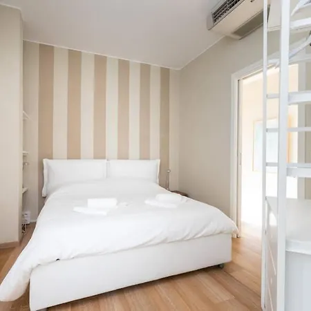 Rocky - Luxury 3br In Liberty Villa.pool,garden,wifi Daire *